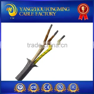 Supplier Wholesale Good Electrical Wiring Accessories China thumbnail-1