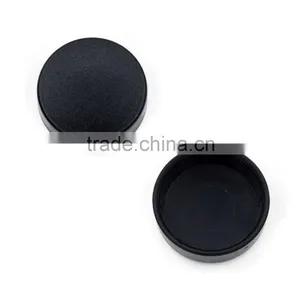 The Lens Protective Cover, for Yi Sport Camera, Xiaomi yi Sport Camera Accessories A213 thumbnail-1