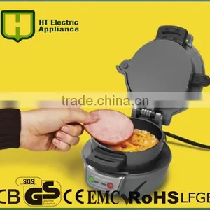 Breakfast Maker as Seen on TV thumbnail-1
