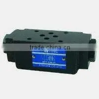 Air Valve/Pneumatic Part/Control Valve thumbnail-1