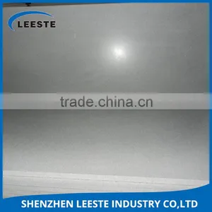 Chinese Wholesale Hainan Polished Grey Basalt Wall Tiles thumbnail-1