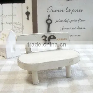 Vintage Wooden Arts and Crafts for Promotion thumbnail-1