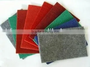 Fabric Cotton thumbnail-1