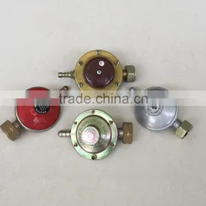 Gas Regulator thumbnail-1