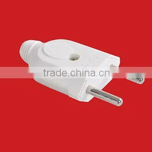 Good Design New Model Power Plug/accessories Plug thumbnail-1