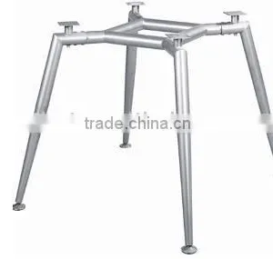 Spider Shape Office Table thumbnail-1