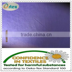 Nylon Spandex Semi Dull Swimwear Fabric thumbnail-1