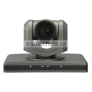 SMTSEC SVC-HD388-DSYC-k2 10X Optical ZOOM 2.0 Megapixel Full HD Camera 1080p Video Conference Camera thumbnail-2