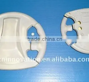 Supply Polyjet Rapid Prototyping Low Costly Precison Prototyping thumbnail-1