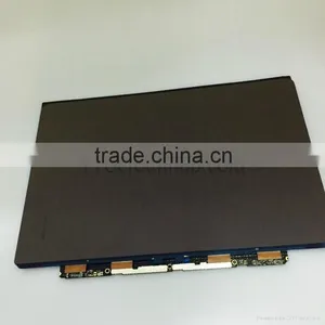 High Quality and Original LCD Panel LSN154YL01-A01 for for Macbook A1398 thumbnail-1