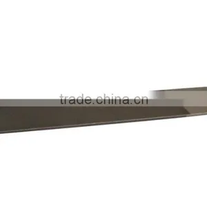 Steel Block Mill File thumbnail-4