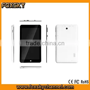 Cheapest 3g Tablet pc 7 Inch Android Phone Tablet pc With Bluetooth Gps thumbnail-1