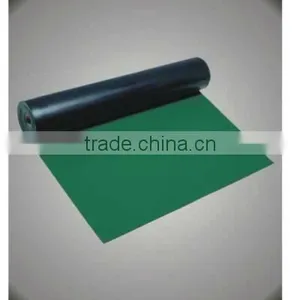 Cleanroom ESD Table Mat thumbnail-1