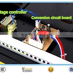 2016 Most Sale Inverter Welding Machine From China thumbnail-5