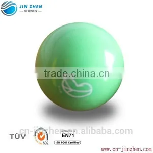 Soft Weighted Ball With Sand thumbnail-4