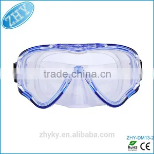 Sports Promotional Diving Equipment Scuba thumbnail-3