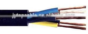 Copper Conductor Building Wire House Wire thumbnail-6