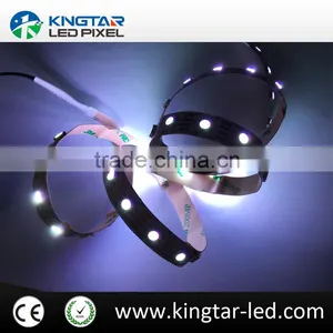 Dustproof Apa 102 Magic Led Strip thumbnail-1