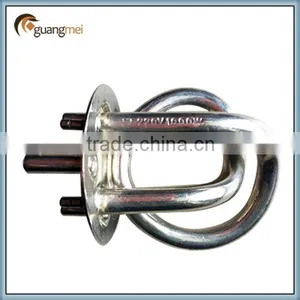 Kettle Heating Element thumbnail-1