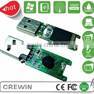 COB/UDP/COB USB Chip for the Usb Chip Wholesale thumbnail-5