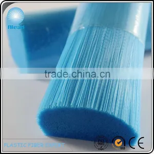 Polypropylene Filament Propylene Filament Poly Filament for Cloth Washing Brush Toilet Brush and Cleaning Brush thumbnail-3