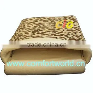 Pet Sleeping Bag, Pet Cage,Pet Nest thumbnail-1