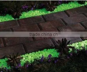 Glow in the Dark Stone thumbnail-1