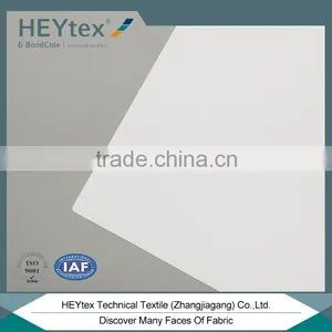 Backlit/ Printable Coated/PVC Frontlit Flex Banner thumbnail-2