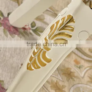 Hotel Furniture Banquet Hall Furniture Used Banquet Chairs for Sale thumbnail-5
