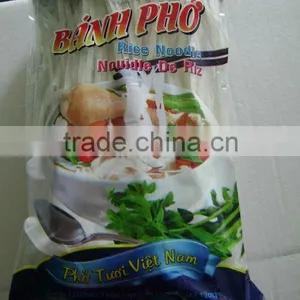 Rice Noodle thumbnail-1