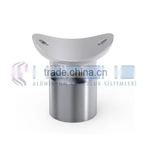 16X50 Pipe Holder thumbnail-1