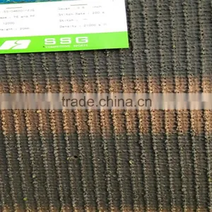 Landscape Artificial Grass SS-046001-ZJQ thumbnail-2