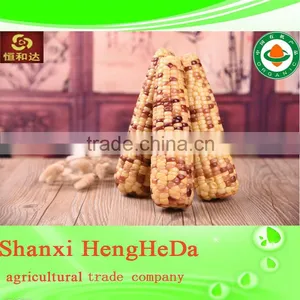 Custom Plastic 2014 New Design Feed Corn for Sale thumbnail-1
