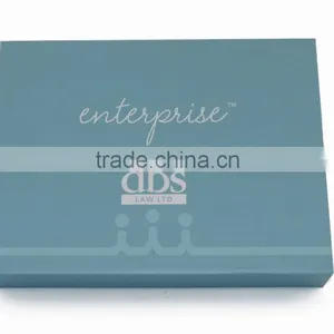 Luxury Gift and Advertising Style Lcd Video Greeting Card Mailer Digital Photo Frame thumbnail-5
