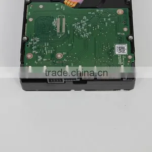 Hard Drive Lot 7.2K, Server Brand Latest Hard Disc 3tb 3.5 SATA New Hdd Enterprise Server thumbnail-4