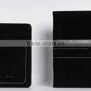 10 Inch Tablet Retro Newest General Leather Case for IPad thumbnail-5