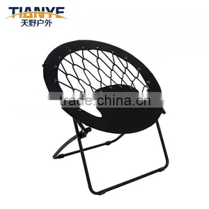 Bungee Folding Chair thumbnail-1