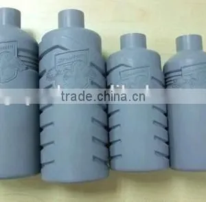 China Oem Plastic Parts Low Volume Production thumbnail-1