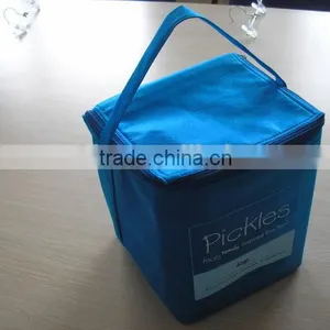 Cooler Bag thumbnail-1