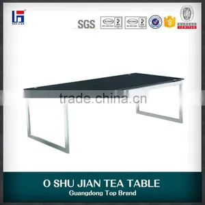 OSHUJIAN Commercial Center Table SJ139 thumbnail-2