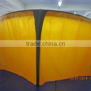 Kite Surfing thumbnail-3