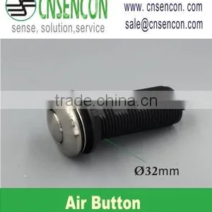Oil Rubbed Bronze Air Button ,SC-41 for Food Waste Disposer and Spa thumbnail-6