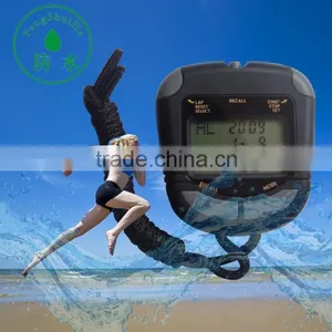 Multi Runway Handheld Stopwatch ,High-precision Stopwatch thumbnail-2