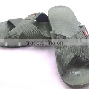 Full Automatic Slippers Machines for Shoes JL-108 thumbnail-5