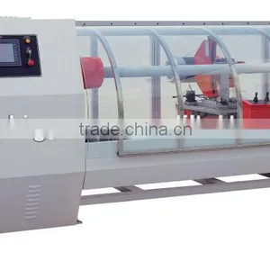 Pvc Tape Cutting Machine thumbnail-1