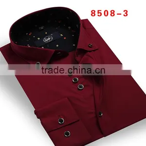 Sale! Sales! Wholesale High Quality OEM Service Blank Plain t Shirts thumbnail-4