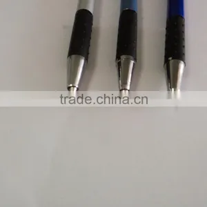 Yiyan Diamond Engraving Pen Scribing Pen Glass Engraving Pen thumbnail-4