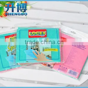 Multipurpose Wipes thumbnail-1
