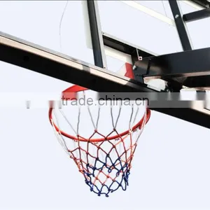 Height Adjustable Basketball Stand thumbnail-3