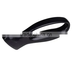 New Design Pocket Knife Sharpener As Seen On TV thumbnail-1
